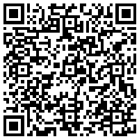 QR Code for bitcoin:bitcoin:bitcoin:bitcoin:bitcoin:bitcoin:bitcoin:bitcoin:bitcoin:dash:Xfh2SmDMNYfB6zQ8M2Xkf8AwkEP2e1X6Jo