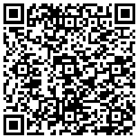 QR Code for bitcoin:bitcoin:bitcoin:bitcoin:bitcoin:bitcoin:bitcoin:bitcoin:bitcoin:dash:Xfh2ckrShH5xQUrExp3wiuHRT6EDKoe2be