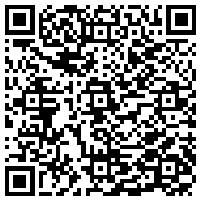 QR Code for bitcoin:bitcoin:bitcoin:bitcoin:bitcoin:bitcoin:bitcoin:bitcoin:bitcoin:dash:Xfh4ff8NdRWHwN7JRd9LDZSY3Zoc9eB5aM