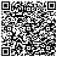 QR Code for bitcoin:bitcoin:bitcoin:bitcoin:bitcoin:bitcoin:bitcoin:bitcoin:bitcoin:dash:Xfh5N3Up3gv2nLooMsRavcDbfskrvCa6vA