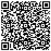 QR Code for bitcoin:bitcoin:bitcoin:bitcoin:bitcoin:bitcoin:bitcoin:bitcoin:bitcoin:dash:Xfh6ac6sNXYkwP7fNvG7tkd7w92ECvdofP