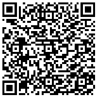 QR Code for bitcoin:bitcoin:bitcoin:bitcoin:bitcoin:bitcoin:bitcoin:bitcoin:bitcoin:dash:Xfh6k8G3SP8ctVcG3CJW2fZutZNunVLgmQ