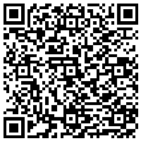 QR Code for bitcoin:bitcoin:bitcoin:bitcoin:bitcoin:bitcoin:bitcoin:bitcoin:bitcoin:dash:Xfh7eNmuoTu1U6raKFJTiRbYn7e4KB1Gqh