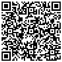 QR Code for bitcoin:bitcoin:bitcoin:bitcoin:bitcoin:bitcoin:bitcoin:bitcoin:bitcoin:dash:Xfh81bDWouSn1rKSeV1yxTM5KcwwXmoiya