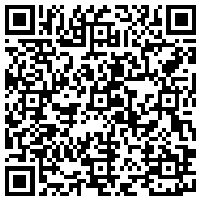 QR Code for bitcoin:bitcoin:bitcoin:bitcoin:bitcoin:bitcoin:bitcoin:bitcoin:bitcoin:dash:Xfh8uN9J1bsmLXurC5U3QfpE3LSJpyDYyX