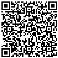 QR Code for bitcoin:bitcoin:bitcoin:bitcoin:bitcoin:bitcoin:bitcoin:bitcoin:bitcoin:dash:Xfh9FmX5cVGqP4QQdg3EX2PBUPomY7yTd7