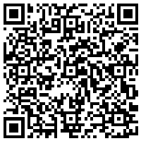 QR Code for bitcoin:bitcoin:bitcoin:bitcoin:bitcoin:bitcoin:bitcoin:bitcoin:bitcoin:dash:XfhB8FriGjChDtF9ZQeQvsw4bqdWKWExQ1