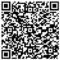 QR Code for bitcoin:bitcoin:bitcoin:bitcoin:bitcoin:bitcoin:bitcoin:bitcoin:bitcoin:dash:XfhBBbca5PvvDFv9oHLWZeJtuhxmA2Ti2a