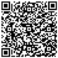 QR Code for bitcoin:bitcoin:bitcoin:bitcoin:bitcoin:bitcoin:bitcoin:bitcoin:bitcoin:dash:XfhC6bXfhuwbwuoXWW8kdU5iGoQDUAceyc