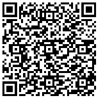 QR Code for bitcoin:bitcoin:bitcoin:bitcoin:bitcoin:bitcoin:bitcoin:bitcoin:bitcoin:dash:XfhCDsfmcNvBrM5tytPTPsN4h6CFfAjKct