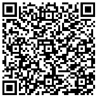 QR Code for bitcoin:bitcoin:bitcoin:bitcoin:bitcoin:bitcoin:bitcoin:bitcoin:bitcoin:dash:XfhEYeVDftTaxGsuPhH1FeCFd6TnYmddSH