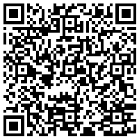 QR Code for bitcoin:bitcoin:bitcoin:bitcoin:bitcoin:bitcoin:bitcoin:bitcoin:bitcoin:dash:XfhF1o9FaK7uExNdQX4Tx5eLzEWP1f1u8V