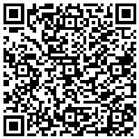 QR Code for bitcoin:bitcoin:bitcoin:bitcoin:bitcoin:bitcoin:bitcoin:bitcoin:bitcoin:dash:XfhFVPAfDBPsPg3wuYtmsGVezFESY6PFvt