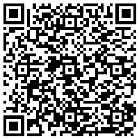 QR Code for bitcoin:bitcoin:bitcoin:bitcoin:bitcoin:bitcoin:bitcoin:bitcoin:bitcoin:dash:XfhFfCUn6Kc4cmPSkmGS39L8z94T7RgghV