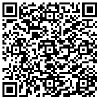 QR Code for bitcoin:bitcoin:bitcoin:bitcoin:bitcoin:bitcoin:bitcoin:bitcoin:bitcoin:dash:XfhFwddvMZhpa3TCBFNyeHVLR9ZGaHRuHP