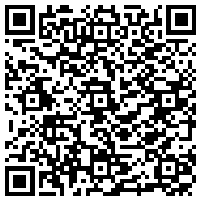 QR Code for bitcoin:bitcoin:bitcoin:bitcoin:bitcoin:bitcoin:bitcoin:bitcoin:bitcoin:dash:XfhGUAZpR3EhbbAVWnaPCzKsJrRBivL6jc