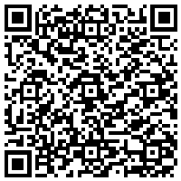 QR Code for bitcoin:bitcoin:bitcoin:bitcoin:bitcoin:bitcoin:bitcoin:bitcoin:bitcoin:dash:XfhGgiVfCSy918R3TtixsGA7WemR2f1nR5