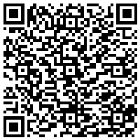 QR Code for bitcoin:bitcoin:bitcoin:bitcoin:bitcoin:bitcoin:bitcoin:bitcoin:bitcoin:dash:XfhGobhYLcneXojv78R6pVLWf6dRCR8SY3