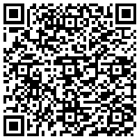 QR Code for bitcoin:bitcoin:bitcoin:bitcoin:bitcoin:bitcoin:bitcoin:bitcoin:bitcoin:dash:XfhHc4SAkpmpC1gRkYc67e1R6FHuW3S1Ya