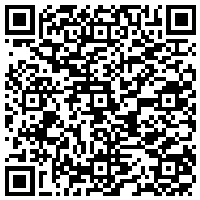 QR Code for bitcoin:bitcoin:bitcoin:bitcoin:bitcoin:bitcoin:bitcoin:bitcoin:bitcoin:dash:XfhJfKdDf2YWQ4akLpyknw5PUmxLUYuXV2