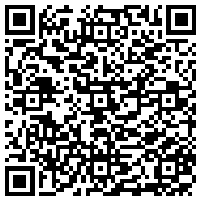 QR Code for bitcoin:bitcoin:bitcoin:bitcoin:bitcoin:bitcoin:bitcoin:bitcoin:bitcoin:dash:XfhK6yoMsHMu2MfZrgKoZ7BP62Ygq7jTb3