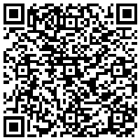 QR Code for bitcoin:bitcoin:bitcoin:bitcoin:bitcoin:bitcoin:bitcoin:bitcoin:bitcoin:dash:XfhKfwT7fwrWeDbq2ovLeHTKw7QbuGeM8y