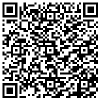 QR Code for bitcoin:bitcoin:bitcoin:bitcoin:bitcoin:bitcoin:bitcoin:bitcoin:bitcoin:dash:XfhLcESgnhvfo6zNWdP4wUSUrcHpCTWxe7