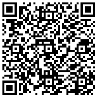 QR Code for bitcoin:bitcoin:bitcoin:bitcoin:bitcoin:bitcoin:bitcoin:bitcoin:bitcoin:dash:XfhLmFpNn3oBXGb2SpBQmuWEeV2nVSAH5R