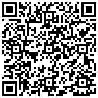 QR Code for bitcoin:bitcoin:bitcoin:bitcoin:bitcoin:bitcoin:bitcoin:bitcoin:bitcoin:dash:XfhM1eHzBNknxommSweRneuV7ouga4kf7a