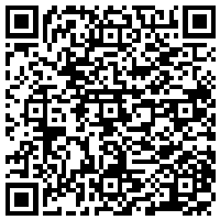 QR Code for bitcoin:bitcoin:bitcoin:bitcoin:bitcoin:bitcoin:bitcoin:bitcoin:bitcoin:dash:XfhNAuSWvrSRT7oFEDNo3iQzV3fgGRSPvZ