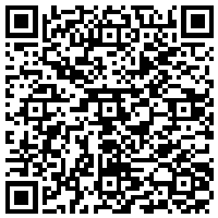 QR Code for bitcoin:bitcoin:bitcoin:bitcoin:bitcoin:bitcoin:bitcoin:bitcoin:bitcoin:dash:XfhNF63RgZuPf4qLZYc2PN9sCUmf3UWtPi