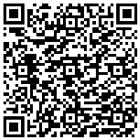 QR Code for bitcoin:bitcoin:bitcoin:bitcoin:bitcoin:bitcoin:bitcoin:bitcoin:bitcoin:dash:XfhNptVJbkA1ryEjW6p4BCfqWZo7zmLEKA