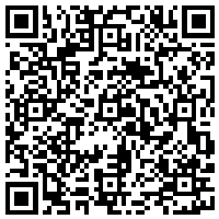 QR Code for bitcoin:bitcoin:bitcoin:bitcoin:bitcoin:bitcoin:bitcoin:bitcoin:bitcoin:dash:XfhPLRJFx8gveZP1mnrTSbbEV5VVTgTcKS