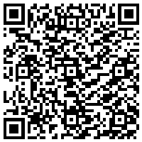 QR Code for bitcoin:bitcoin:bitcoin:bitcoin:bitcoin:bitcoin:bitcoin:bitcoin:bitcoin:dash:XfhPScssAiWzWFtc7maugdzDyWECQXzxmg