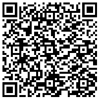QR Code for bitcoin:bitcoin:bitcoin:bitcoin:bitcoin:bitcoin:bitcoin:bitcoin:bitcoin:dash:XfhPpa5QZu1MN332kmgoSwCRSbBqkAkjGG