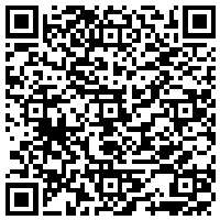 QR Code for bitcoin:bitcoin:bitcoin:bitcoin:bitcoin:bitcoin:bitcoin:bitcoin:bitcoin:dash:XfhQHTLnQJgiEv8gxJkBCUa3v9Ppu8mRLS