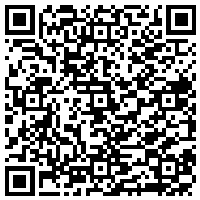 QR Code for bitcoin:bitcoin:bitcoin:bitcoin:bitcoin:bitcoin:bitcoin:bitcoin:bitcoin:dash:XfhSbnr7PqfJrfcxeXAd5aNucx3L112wh5