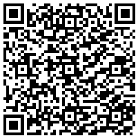 QR Code for bitcoin:bitcoin:bitcoin:bitcoin:bitcoin:bitcoin:bitcoin:bitcoin:bitcoin:dash:XfhStTSab4QZHbC8SwJAXJwC4giPydp1bz