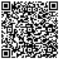 QR Code for bitcoin:bitcoin:bitcoin:bitcoin:bitcoin:bitcoin:bitcoin:bitcoin:bitcoin:dash:XfhTAhoPZXGc2zegRG8dmDyvzVxQL5hmZQ