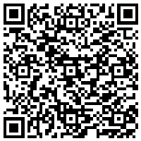 QR Code for bitcoin:bitcoin:bitcoin:bitcoin:bitcoin:bitcoin:bitcoin:bitcoin:bitcoin:dash:XfhTdudj9wMnGdaDTHtppThdzBfGphgZLX