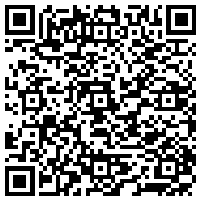 QR Code for bitcoin:bitcoin:bitcoin:bitcoin:bitcoin:bitcoin:bitcoin:bitcoin:bitcoin:dash:XfhUyBFfa9W1mDRtRTC9d1eP3FH9yr1XSw