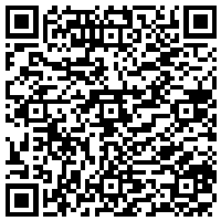 QR Code for bitcoin:bitcoin:bitcoin:bitcoin:bitcoin:bitcoin:bitcoin:bitcoin:bitcoin:dash:XfhVqvo81P3RwPVJmQJFSC6eBQe3vihx2K
