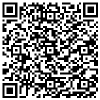 QR Code for bitcoin:bitcoin:bitcoin:bitcoin:bitcoin:bitcoin:bitcoin:bitcoin:bitcoin:dash:XfhWVQFaYcckeCK7eHePQTdrAhZvQ2F4xS