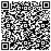 QR Code for bitcoin:bitcoin:bitcoin:bitcoin:bitcoin:bitcoin:bitcoin:bitcoin:bitcoin:dash:XfhWcKsygF8J3VNBQRadK7R2WCkdVJUBbf