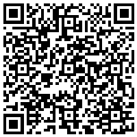 QR Code for bitcoin:bitcoin:bitcoin:bitcoin:bitcoin:bitcoin:bitcoin:bitcoin:bitcoin:dash:XfhWdMUxLKwuQH9b2jtEr9FszAXU4SAEiJ