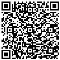 QR Code for bitcoin:bitcoin:bitcoin:bitcoin:bitcoin:bitcoin:bitcoin:bitcoin:bitcoin:dash:XfhWec4RZjbd4LH4QbT1iGgHtBntSnMDF3