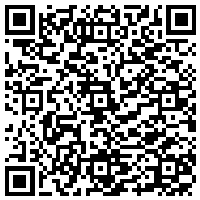 QR Code for bitcoin:bitcoin:bitcoin:bitcoin:bitcoin:bitcoin:bitcoin:bitcoin:bitcoin:dash:XfhWjF5pgALWBTF6FnqjTRXPk4drXtjRab