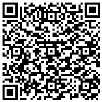 QR Code for bitcoin:bitcoin:bitcoin:bitcoin:bitcoin:bitcoin:bitcoin:bitcoin:bitcoin:dash:XfhXDuh9mXDtMFd9gPy8sz92GtDYo1DZiK
