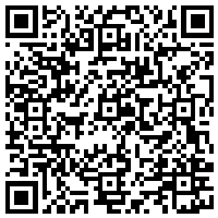 QR Code for bitcoin:bitcoin:bitcoin:bitcoin:bitcoin:bitcoin:bitcoin:bitcoin:bitcoin:dash:XfhXLTCzeiZJHz5Qof3UixSc6LTZ25XxvF