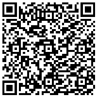 QR Code for bitcoin:bitcoin:bitcoin:bitcoin:bitcoin:bitcoin:bitcoin:bitcoin:bitcoin:dash:XfhYqGcRMQP3vAvWdGudF6GRPYJuv9XTbc